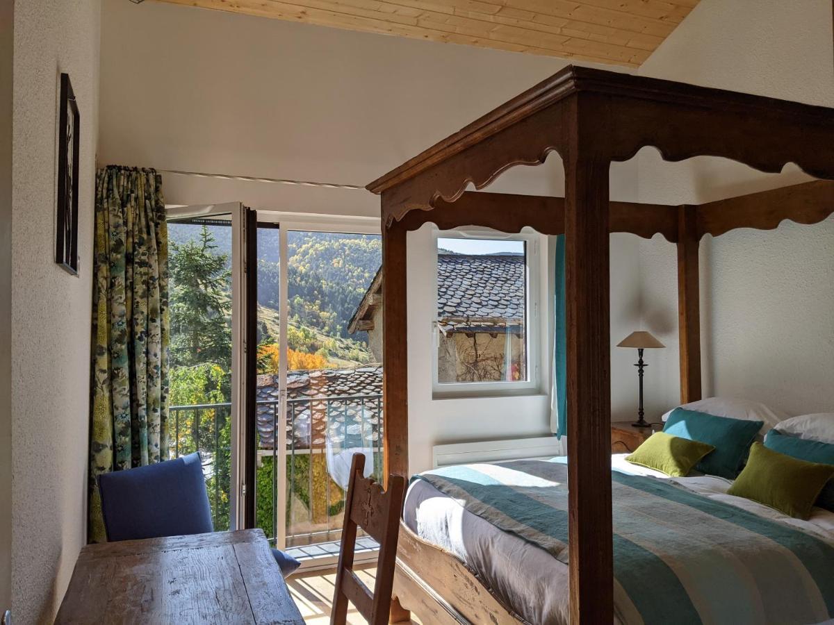 Atalaya - Maitre De Cabestany - Gite Avec Piscine Pour 8 Personnes - 3 Chambres En Suite Llo Eksteriør bilde