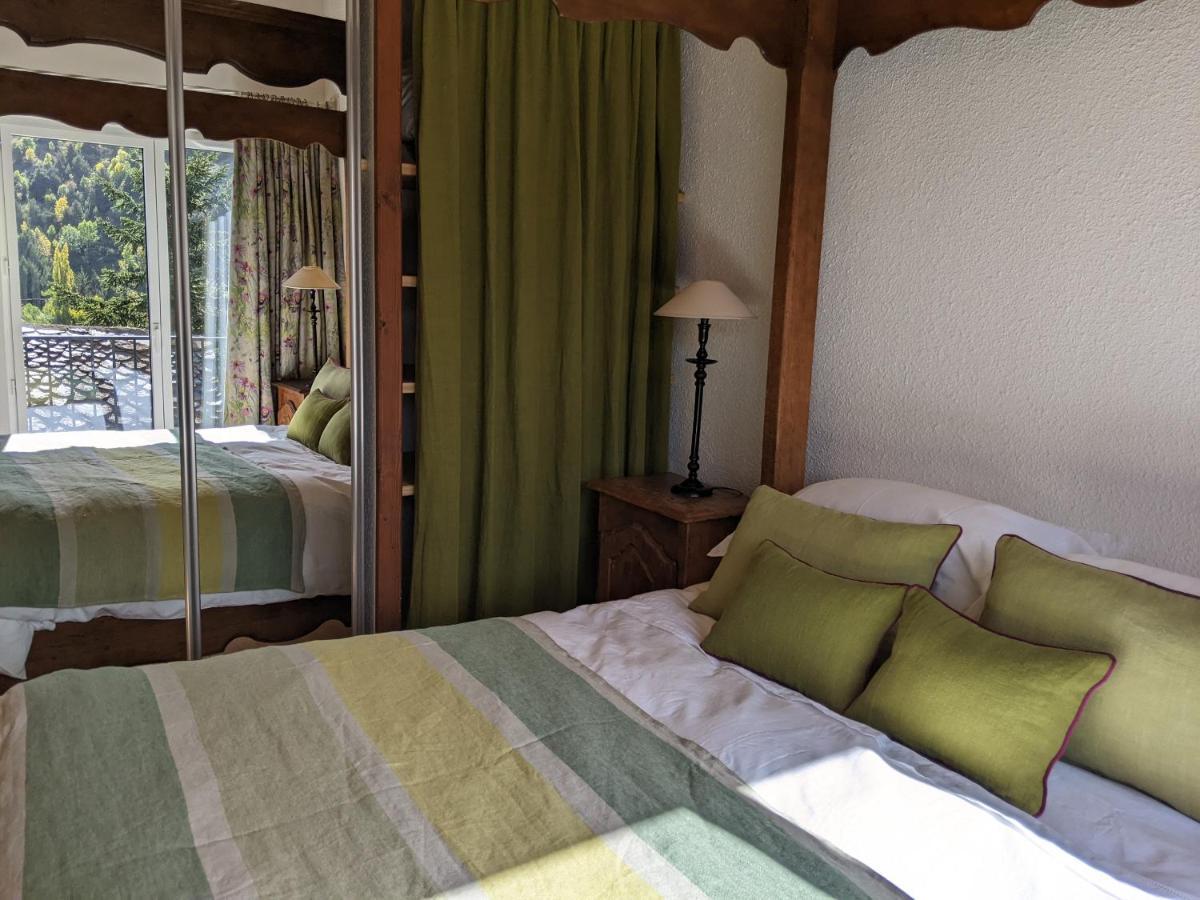Atalaya - Maitre De Cabestany - Gite Avec Piscine Pour 8 Personnes - 3 Chambres En Suite Llo Eksteriør bilde