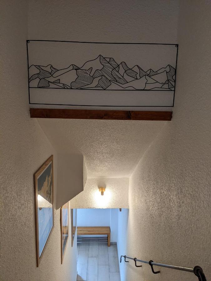 Atalaya - Maitre De Cabestany - Gite Avec Piscine Pour 8 Personnes - 3 Chambres En Suite Llo Eksteriør bilde